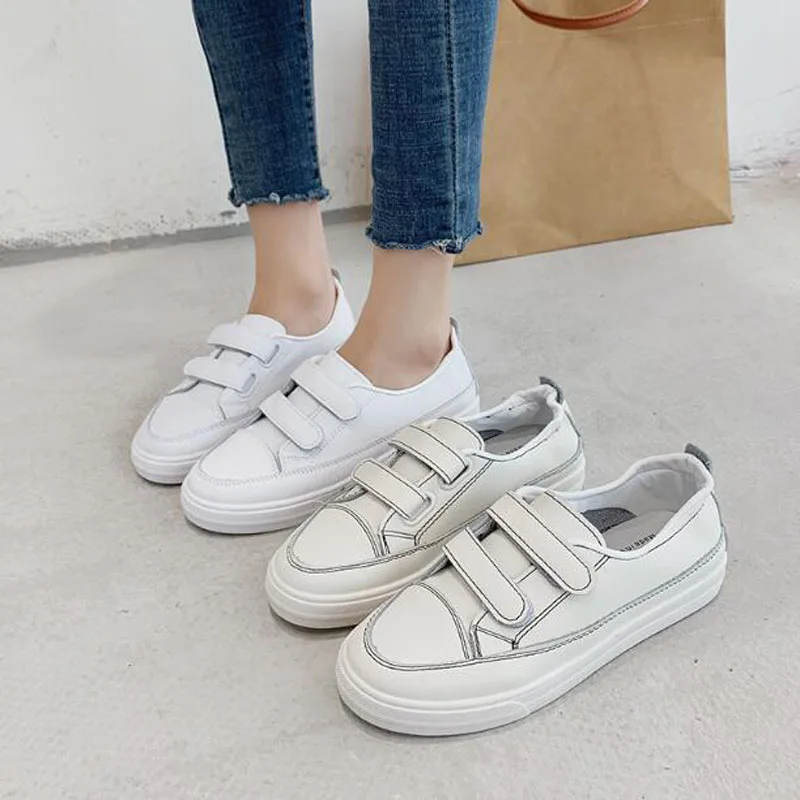 QQ20190416194536