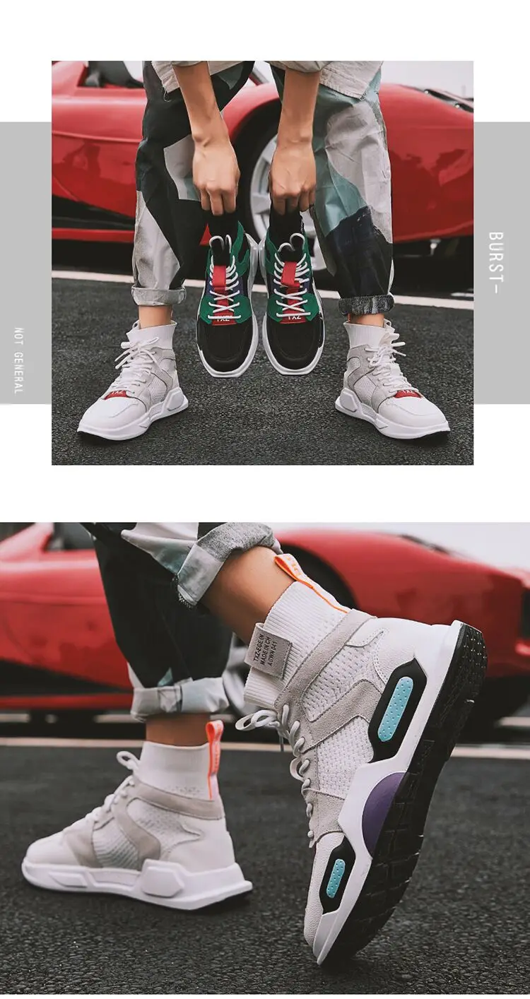 s13