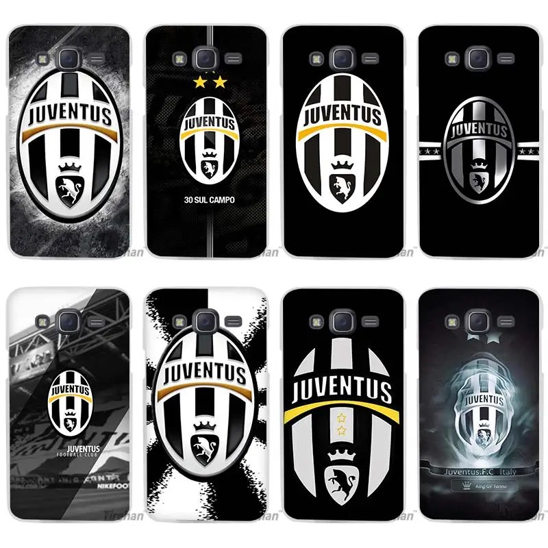 coque samsung j3 2017 juventus