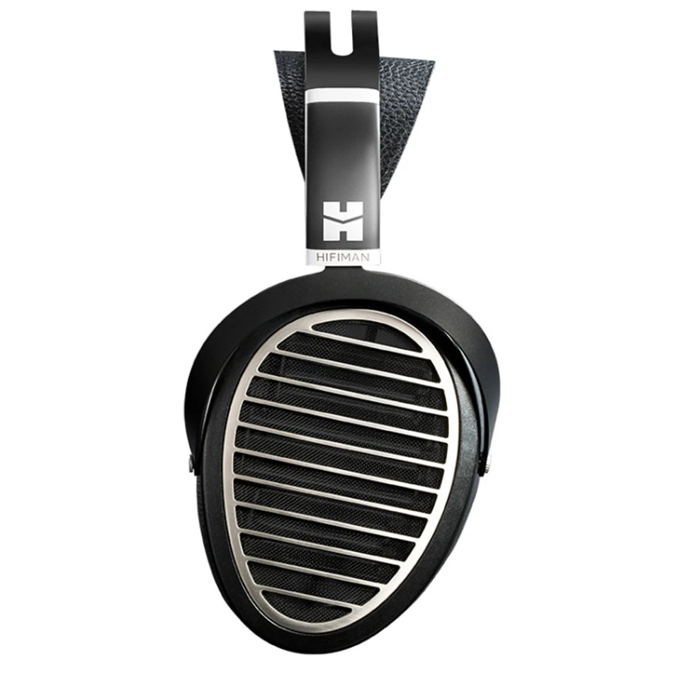 HIFIMAN Ananda Накладные наушники большого размера плоские магнитные высокая точность