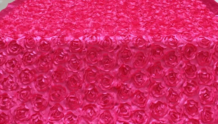 HTB1c_RoSFXXXXcXaXXXq6xXFXXX2