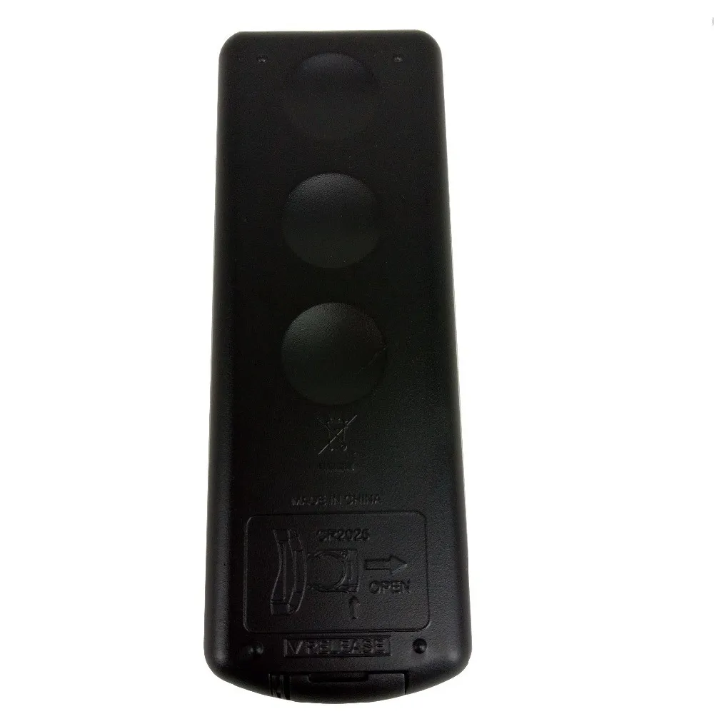 New-remote-control-suitable-for-LG-DVD-player-AKB73056801-controller