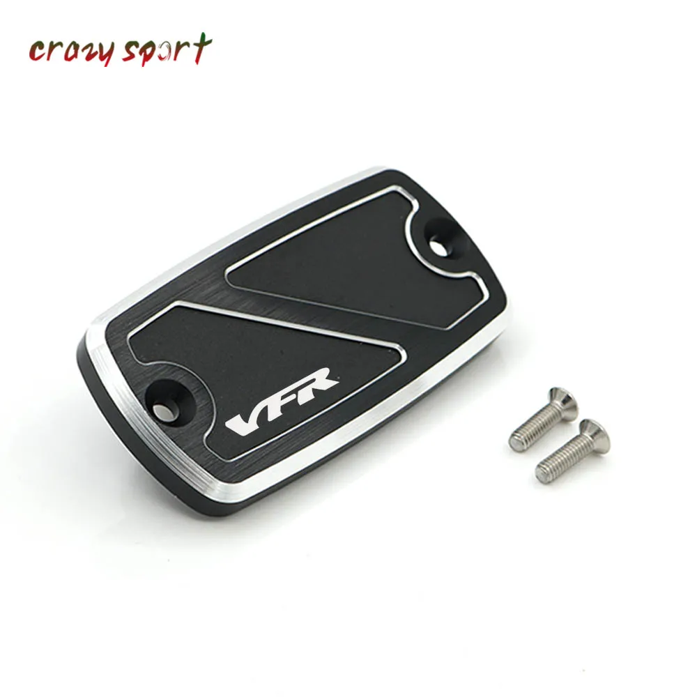 1800-vfr-7