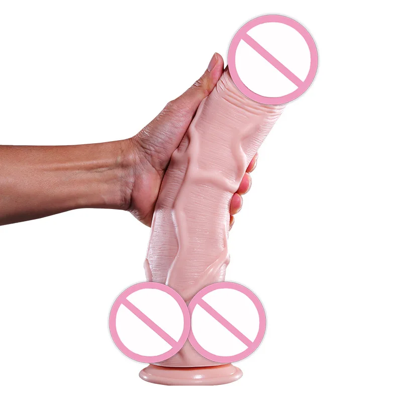 dildo (2)