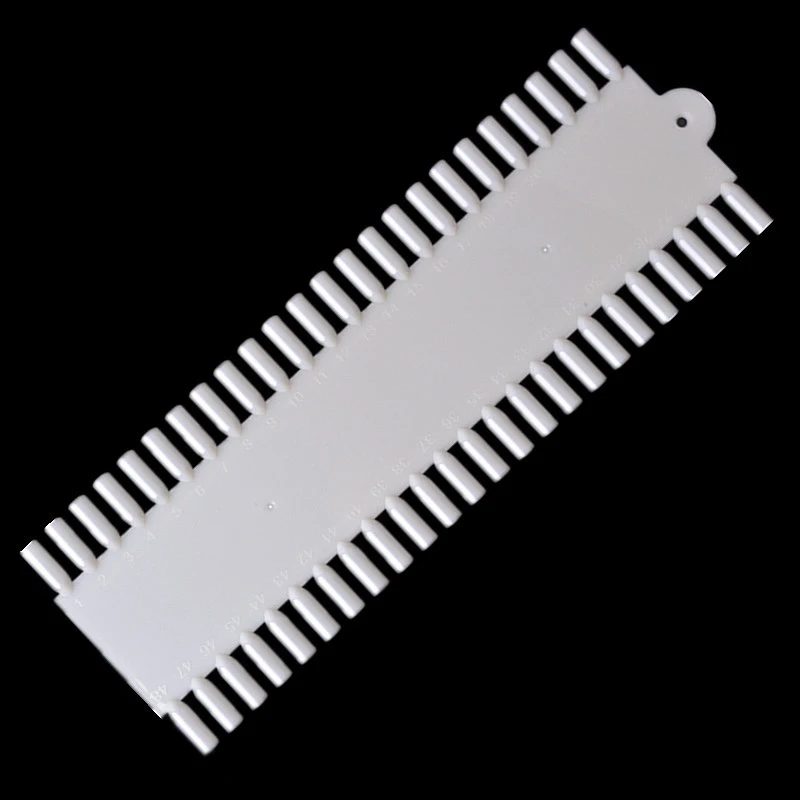 120 шт. накладные ногти в виде ракушек|Накладные ногти| |