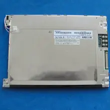 LM10V369 панель ЖК-экрана