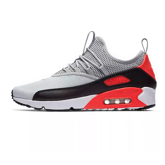 air max hommes 90 2018 air max hommes 90 2018