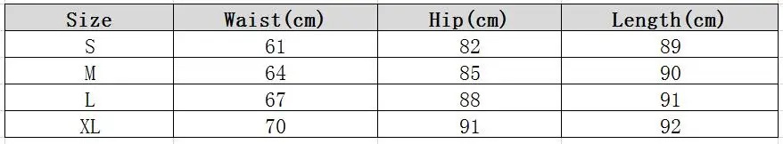 Дешевая новинка осень зима горячая распродажа женские модные повседневные джинсовые брюки BP79