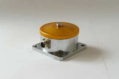 Sensor de Célula de Carga Opção de Sensor de Célula Célula de Carga Frete Grátis 1 pc Cinto Gama 5 50 30 20 10 kg kg kg kg kg 100 kg 150 kg 200 kg Opção de
