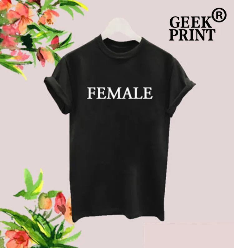 bon jovi t shirt primark