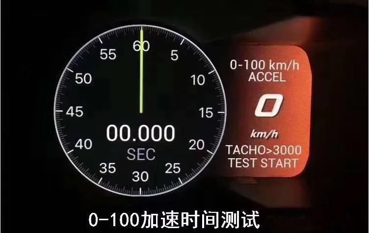 Профессиональный волшебник OBD Head Up display Автомобильный цифровой измеритель скорости вольтажа и т. Д. Автоматический диагностический инструмент для сигнализации температуры воды