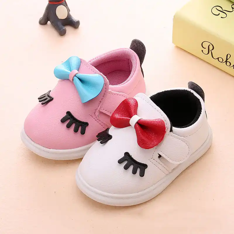 tenis para bebe de 1 ano