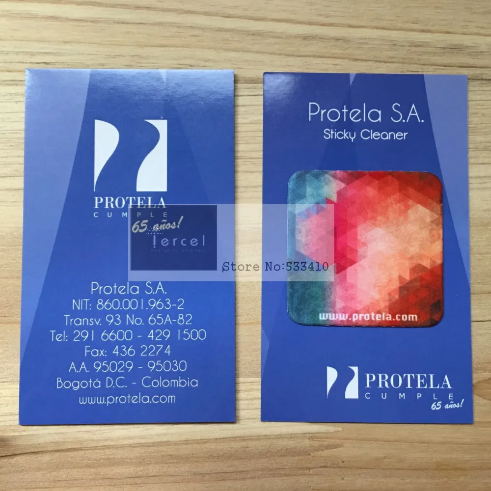 Рисунок 2 - 700 шт 32x29 мм изготовленный на