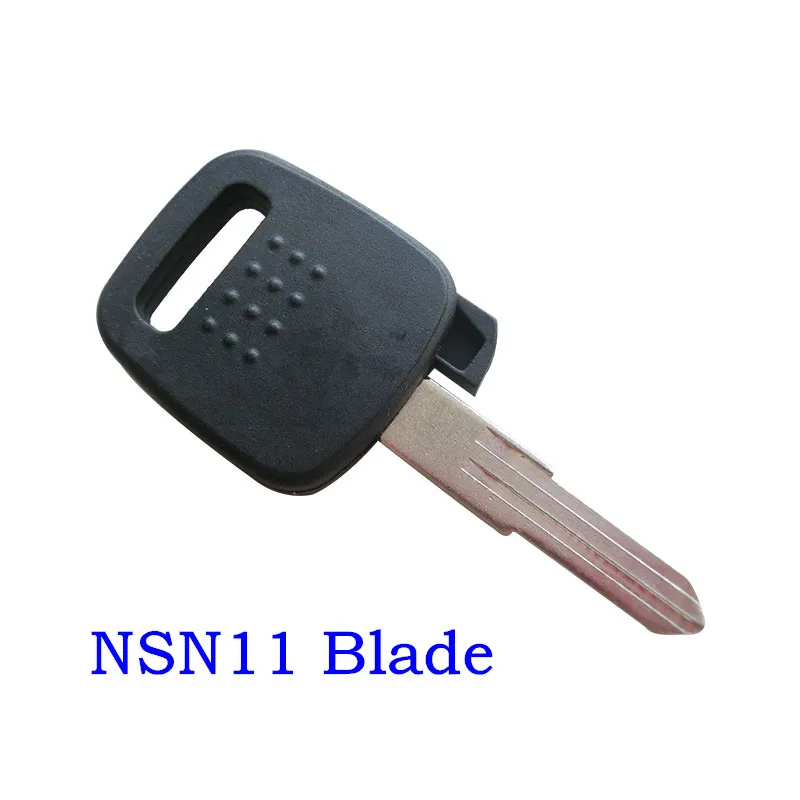 Nis-shell-06 1_