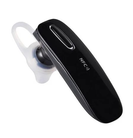 Dacom 7s x1. Genai наушники gb-s10. Bluetooth 4 1. Наушники 23. Wireless 2-in-l audio bluetooth.