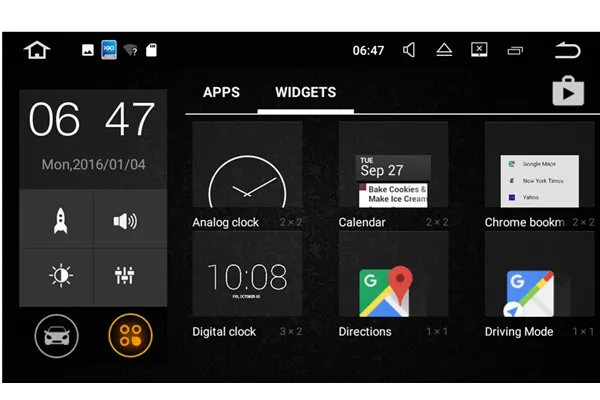 Android 0Full touch HD 1024X600 плеер для merceesbenz Viano Vito W203 W209 C Класс W463 wifi 3g радио SWC