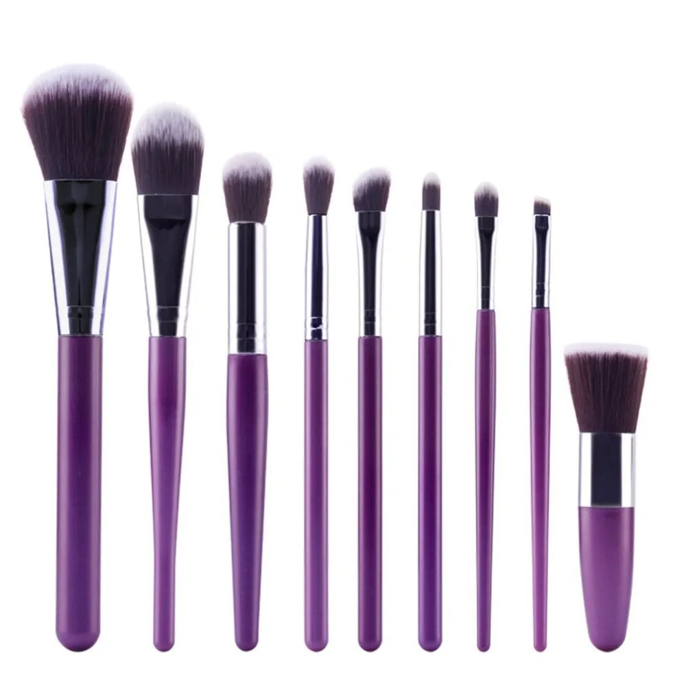 кисть для макияжа cosmetic brush. кисточки для макияжа для теней. круглая кисть для макияжа. косметический кисти для макияжа. профессиональные кисти для макияжа.