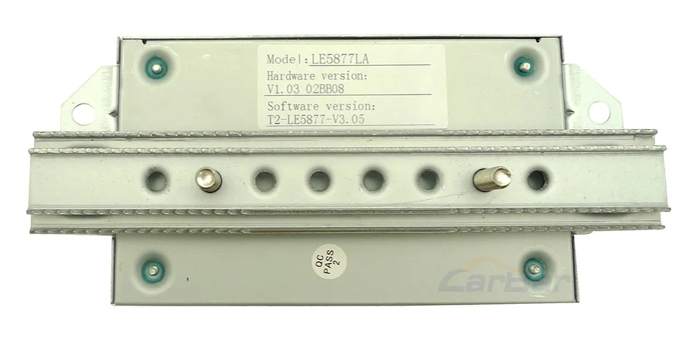Electric Tail gate lift special for Hyundai Santa Fe 2016  (2)