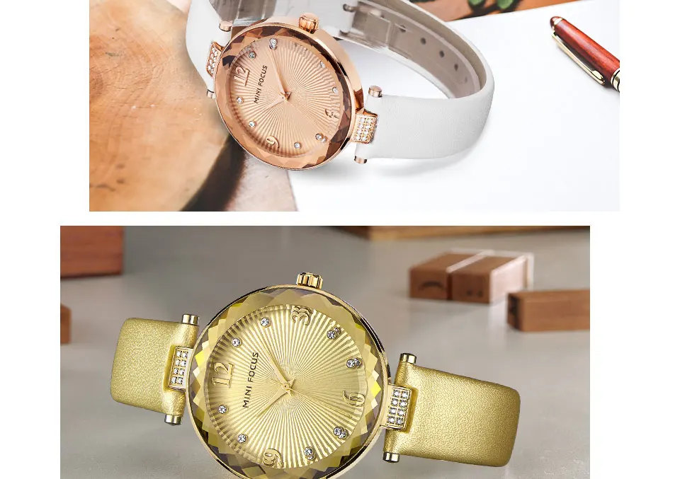 women watch (14)