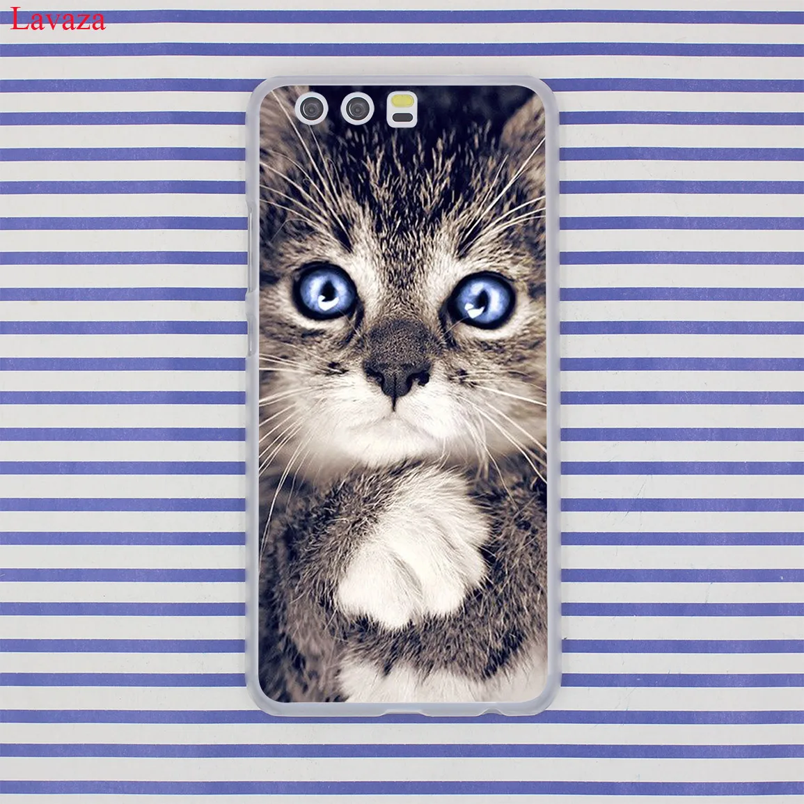 Твердый чехол для Huawei P30 P20 P10 P9 Plus P8 Lite Mini 2017 2016 2015 P smart Z 2019|case for huawei|case acase plus |