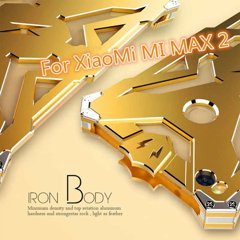 HTB1T9b3SpXXXXXdXXXXq6xXFXXX1