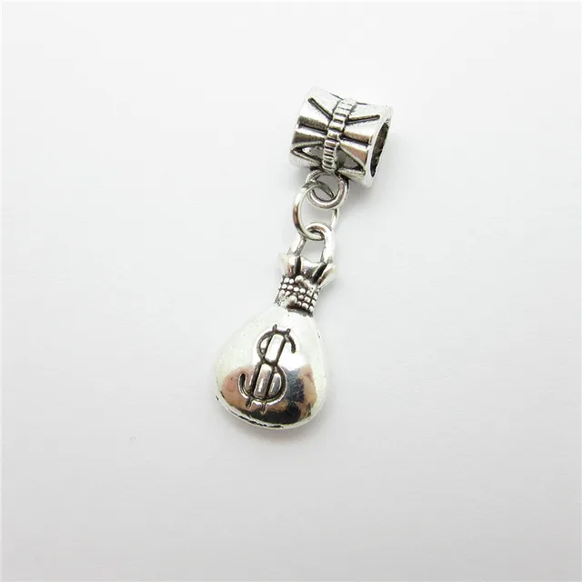 fit pandora charms fit pandora charms