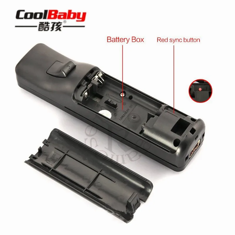 8123965537_309947145