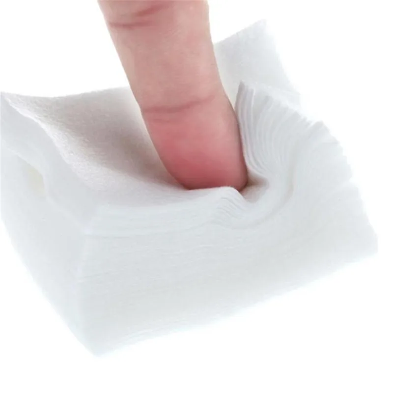 Nail Polish Remover3