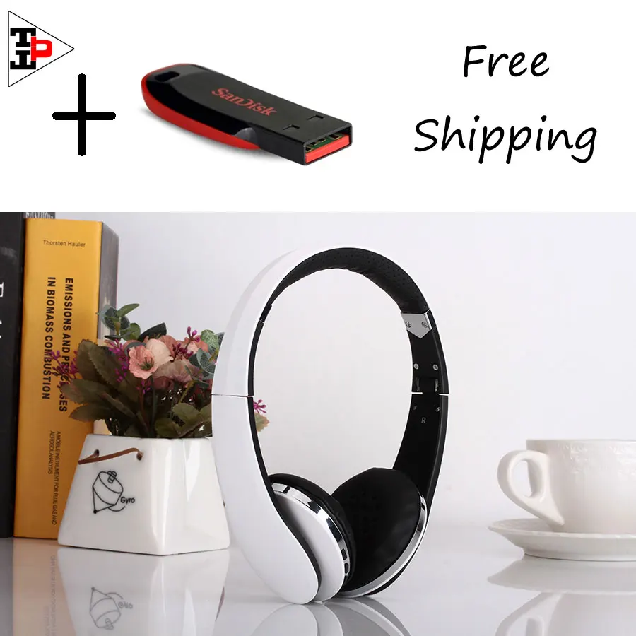 

headphones bluetooth earphone microphone headset gamer head phones fone de ouvido bluetooth hands free gaming TBE65#