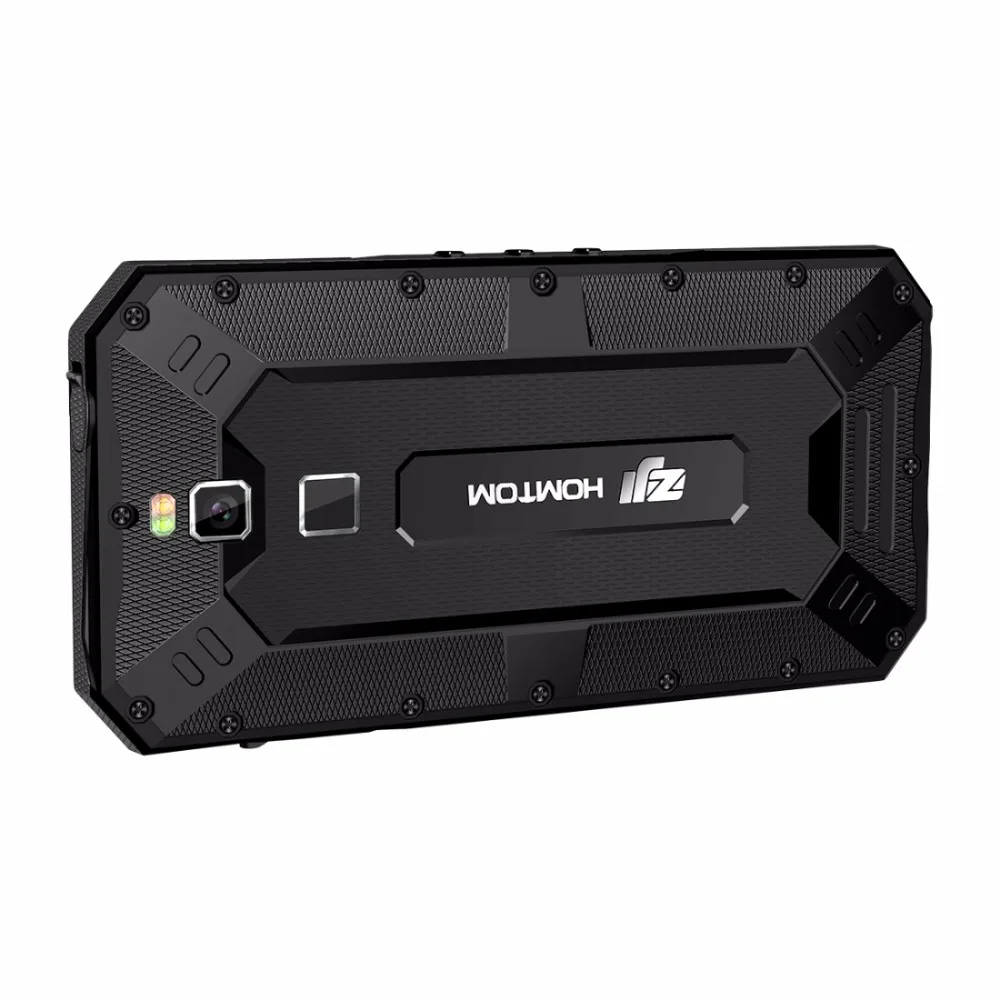 HOMTOM ZOJI Z8 IP68 Waterproof shockproof 4G LTE Smartphone MT6750 Octa core Cell Phone 5.0\ HOMTOM ZOJI Z8 IP68 Waterproof shockproof 4G LTE Smartphone MT6750 Octa core Cell Phone 5.0\