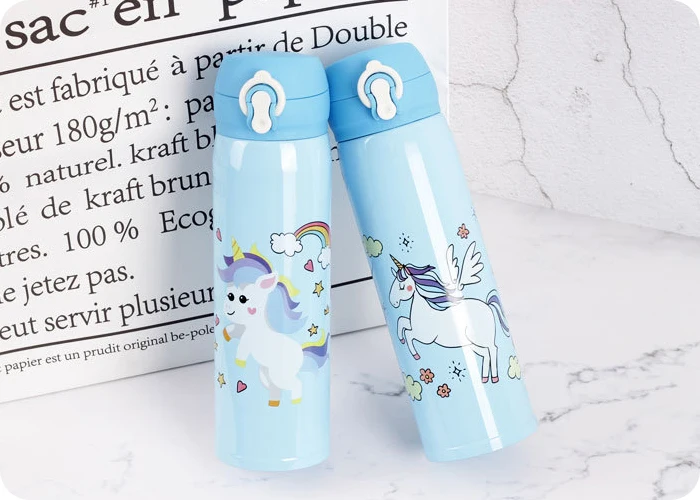 unicorn thermos mug (20)