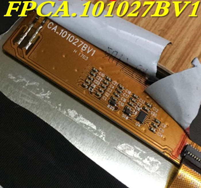 TB1BgGbRVXXXXbDXVXXXXXXXXXX_!!0-item_pic