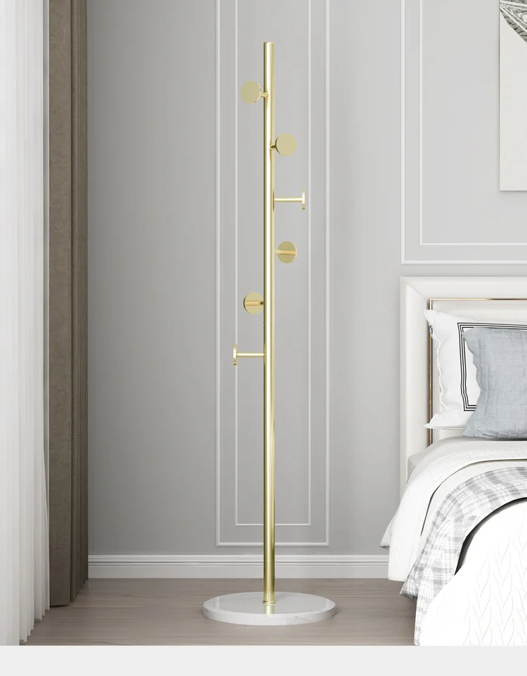 Marble clothes and hats rack_14.jpg