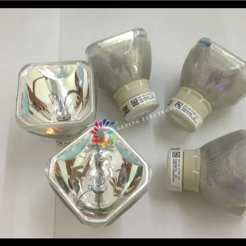 

DT01371 Original Projector Lamp Bulb UHP210/140W for Hi tachi CP-X3015WN CP-X4015WN CP-WX2515