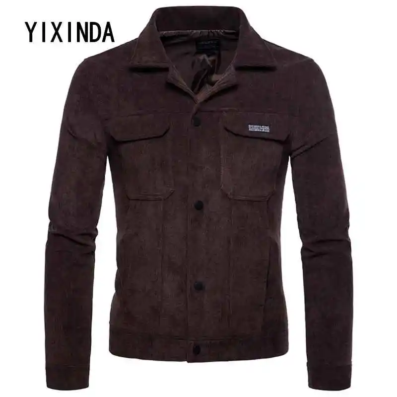 Спб Купить Вельветовую Куртку Мужскую