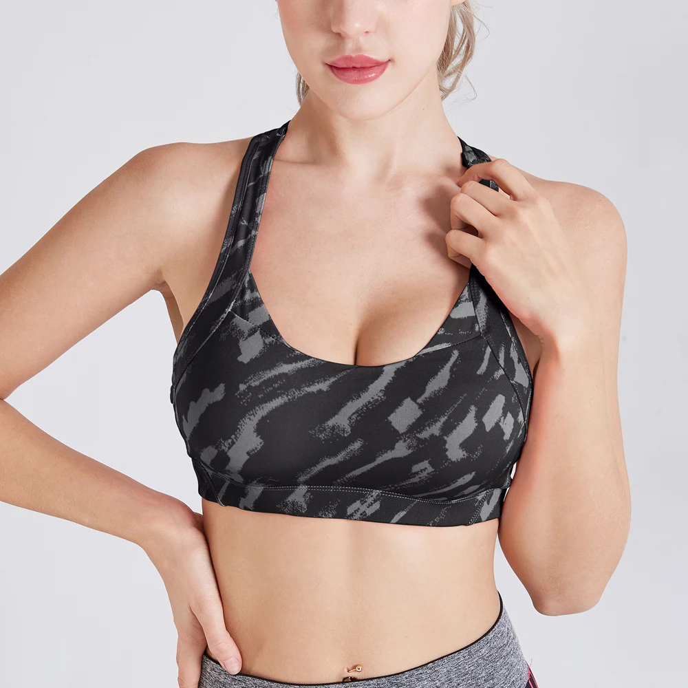 NIBESSER Women Underwear Wireless Brassiere Puls Size Sexy Seamless Bra With Pads Big Size Push Up Bras Plus Size