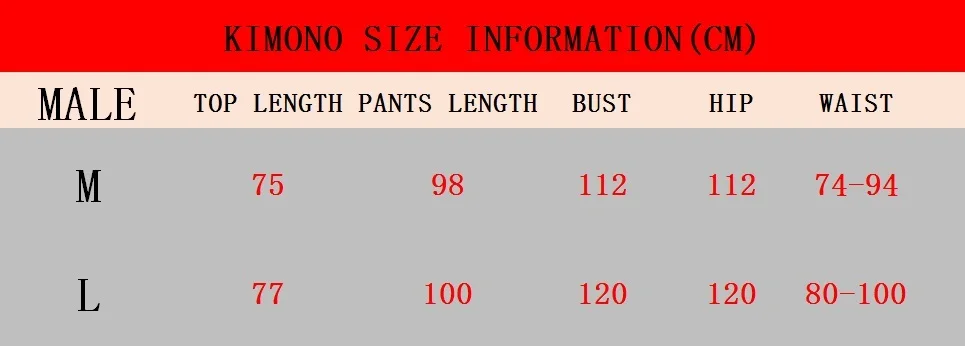Y4VZAS(FP}FLRW87W~359%M