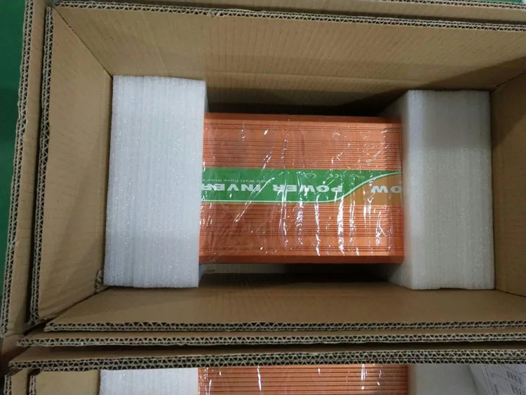 5KW Packing 1