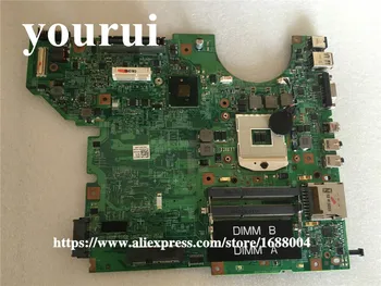 

FOR Dell Latitude E5410 Laptop Motherboard 59DMW 059DMW CN-059DMW DDR3