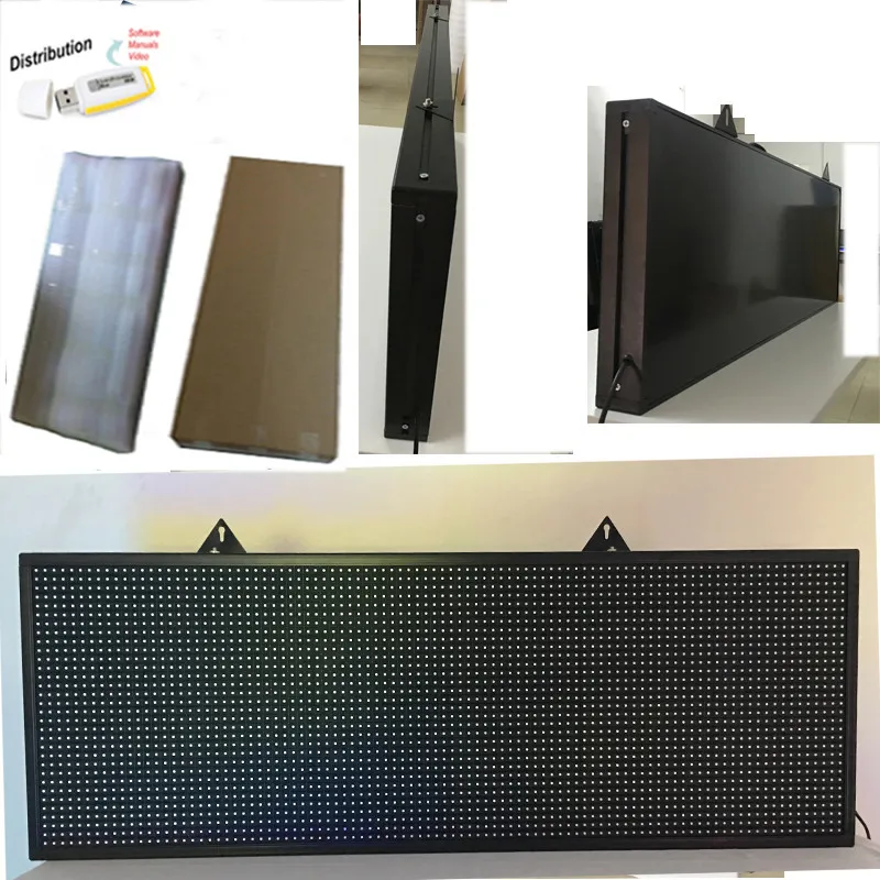 p10SMD 3X2 013