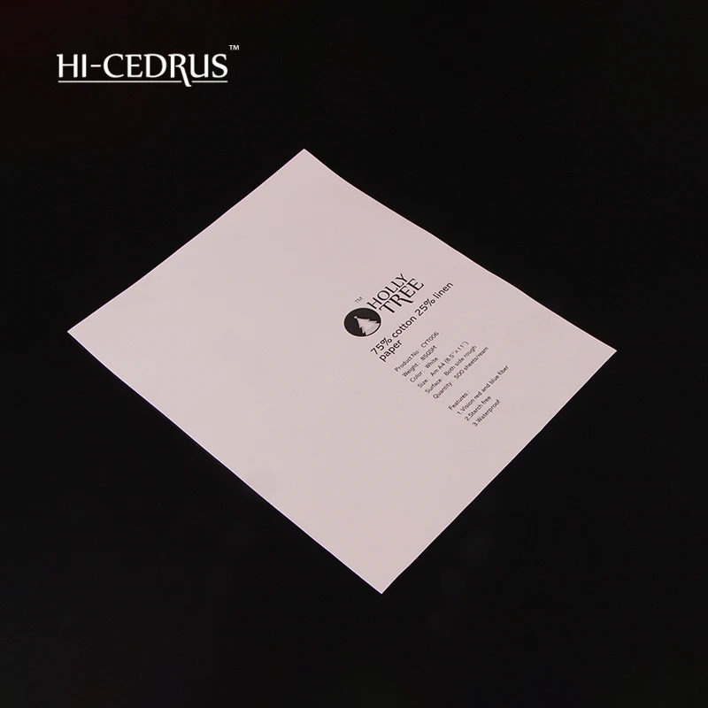 banknote cotton paper (1)