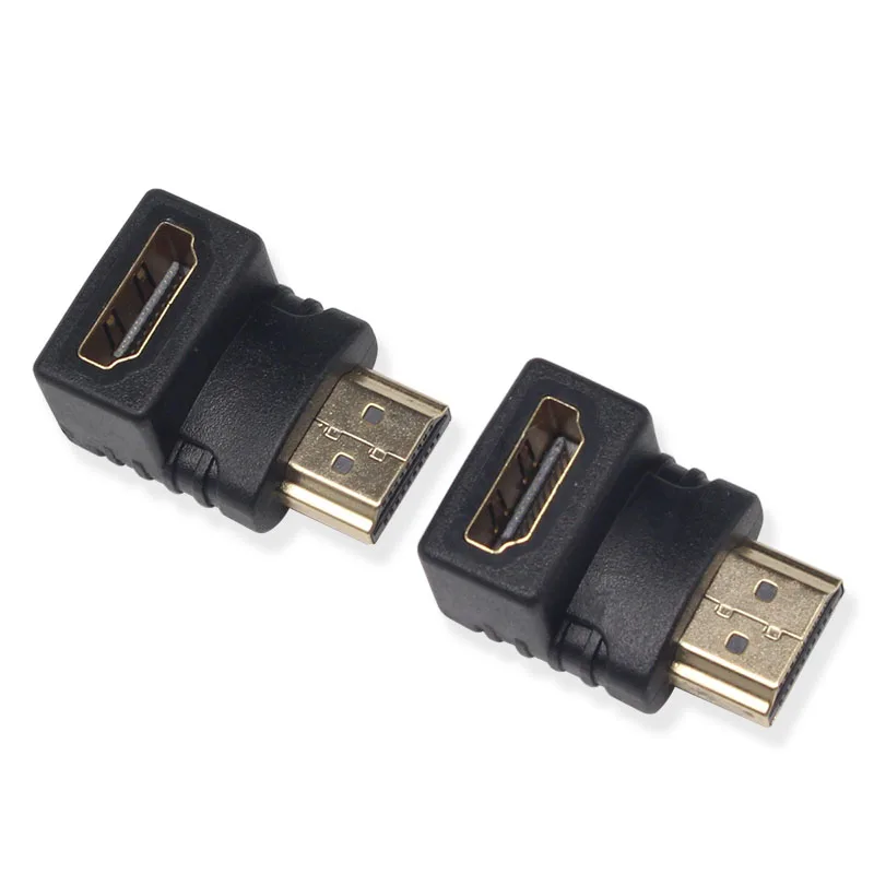 HDMI 3-800