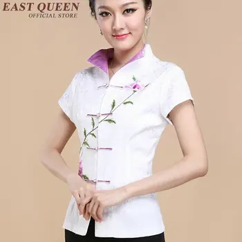 中国シェフ帽子ウェイター帽子シェフキャップシェフアクセサリーレストランウェイター帽子