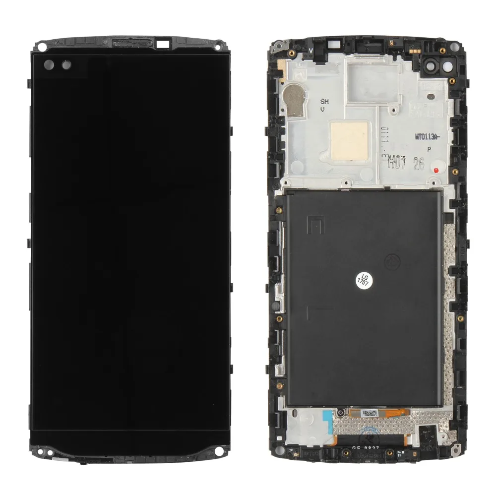 LG-V10-(3)