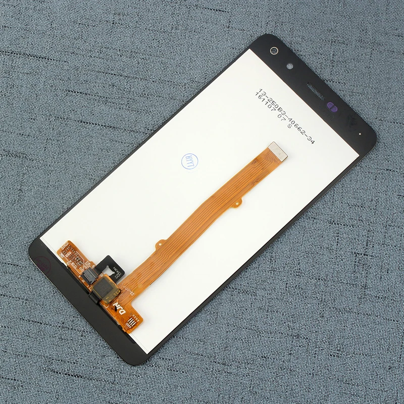 Купить Дисплей На Телефон Хуавей