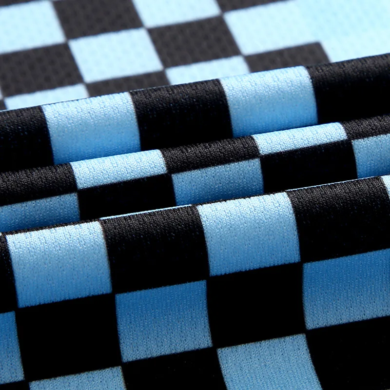 91