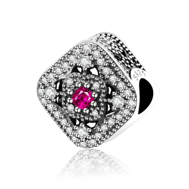 bracciale pandora originale in argento 925 bracciale pandora originale in argento 925