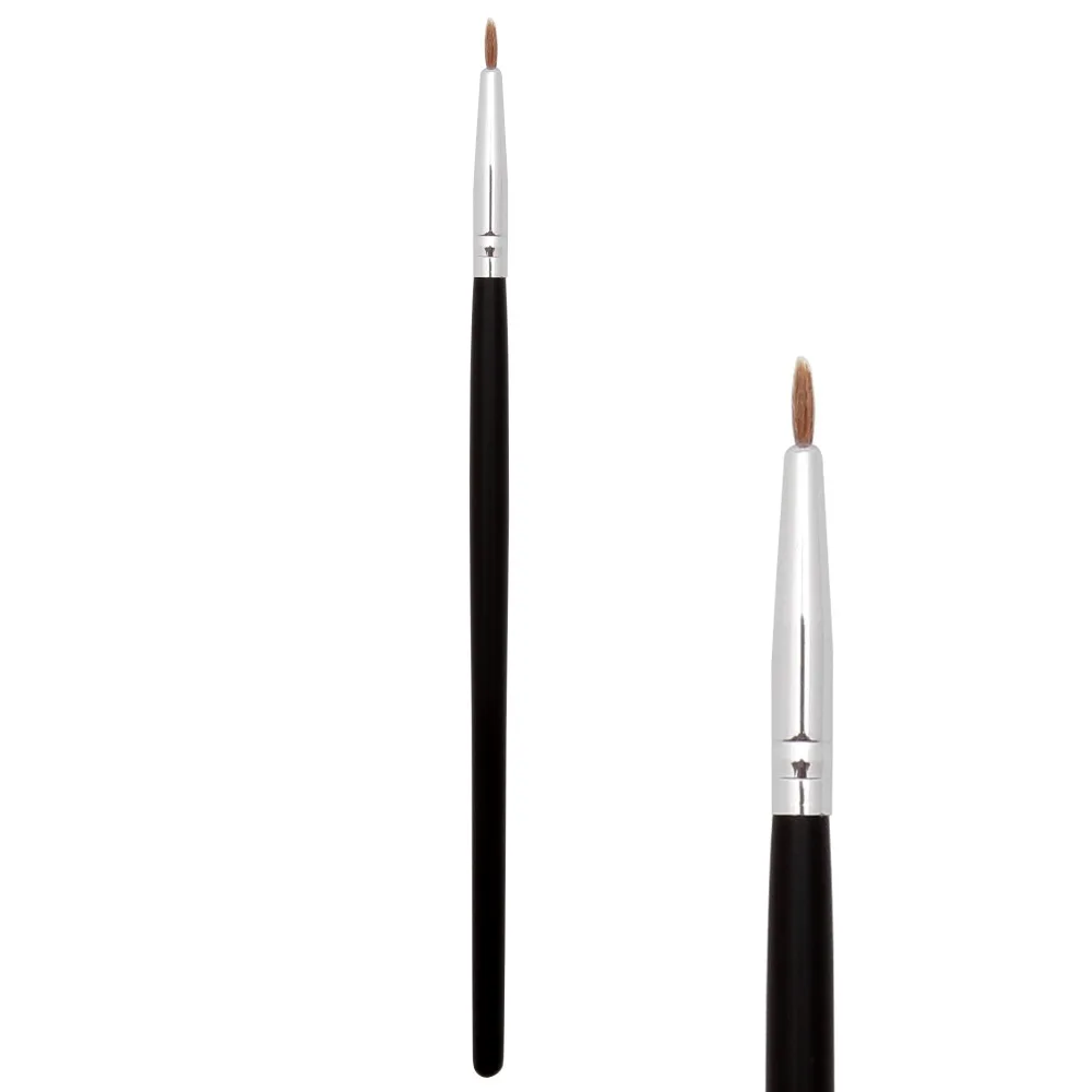 Liquid Eyeliner Makeup Brush Lip Brush Lipstick Lipgloss Applicator