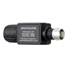 Hantek Official HT201 20:1 10Mhz Oscilloscope Attenuator for Automotive Diagnostics Use Only ► Photo 1/6