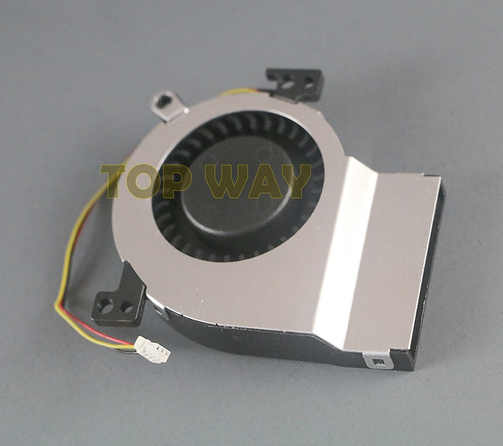 12 9W B (6) 